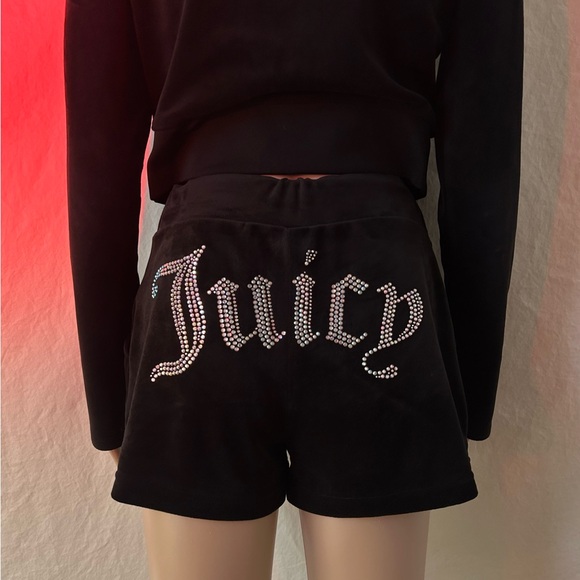 JUICY COUTURE Matching Set - Picture 6 of 6